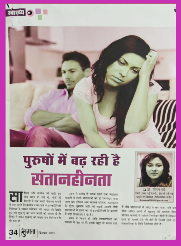 My Blog post